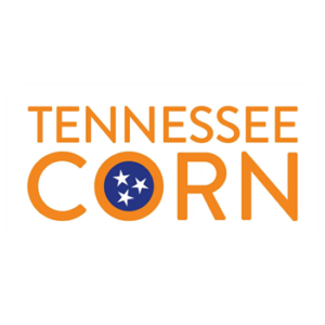 Tennessee Corn Growers Association - A grassroots membership organization that serves as a collective voice on ag issues