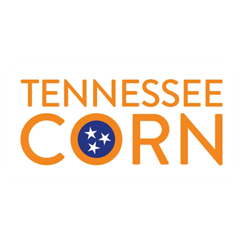 Tennessee Corn Growers Association - A grassroots membership organization that serves as a collective voice on ag issues
