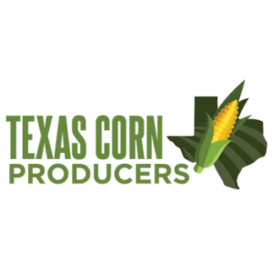 Texas Corn Producers - Working to grow opportunities for Texas corn farmers