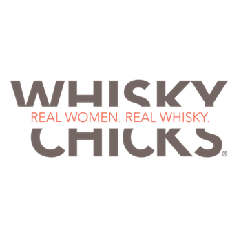 Whisky Chicks - Real Women, Real Whisky