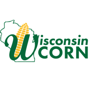 Wisconsin Corn Growers Association - Caring for the Wisconsin we share in ways that sustain our families, our farms