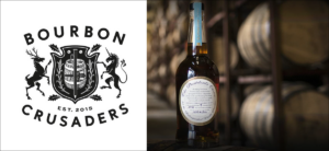Bourbon Crusaders - 2023 Event, Past, Present & Future