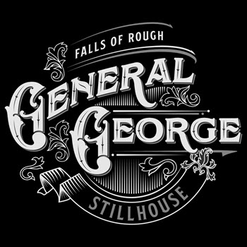 General George Stillhouse - 1867 Junction Rd, Falls of Rough, KY 40119