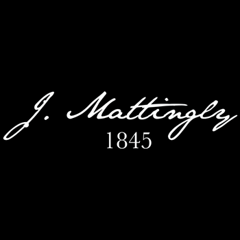 J. Mattingly 1845 Distillery - 20 Reilly Road, Frankfort, Kentucky 40601