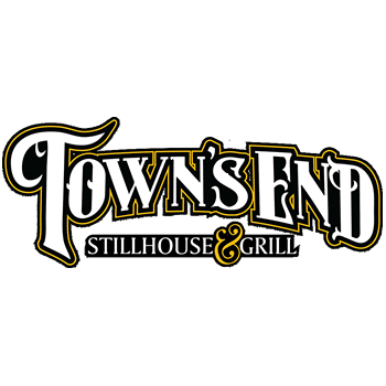 Town's End Stillhouse & Grill - 22020 CA-18, Apple Valley, CA 92307