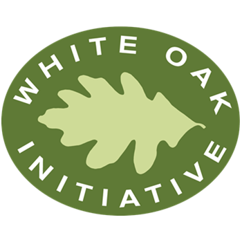 White Oak Initiative - A diverse coalition of partners committed to the long-term sustainability of America’s white oak forests