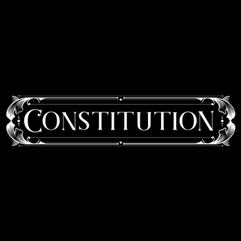 Constitution - 109 Constitution St., Lexington, KY 40507