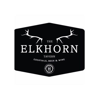 Elk Horn Tavern - 1200 Manchester St, Lexington, KY 40504