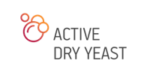 Fermentis - Active Dry Yeast