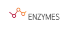 Fermentis - Enzymes