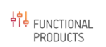 Fermentis - Functional Products