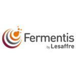 Fermentis - Give Your Spirit the Yeast it Deserves, SafSpirit Range