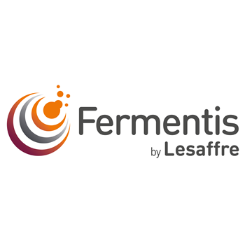 Fermentis - Give Your Spirit the Yeast it Deserves, SafSpirit Range
