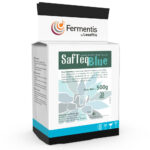 Fermentis - SafTeq(TM) Blue