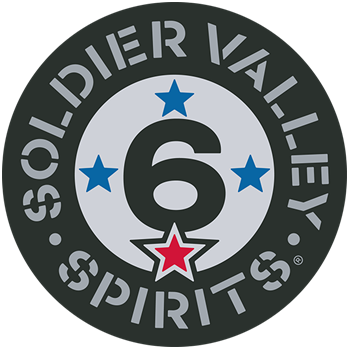 Soldier Valley Spirits - 12251 Cary Cir #100, La Vista, NE 68128