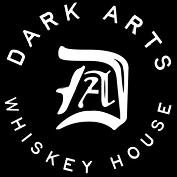 Dark Arts Whiskey House - 203 Lisle Industrial Ave Unit 160, Lexington, Kentucky 40511