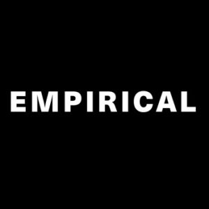 Empirical - A flavor company by Lars Williams and Mark Emil Hermansen, Brooklyn, New York