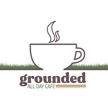 Grounded All Day Cafe - 106 Burke Rd, Lexington, KY 40511