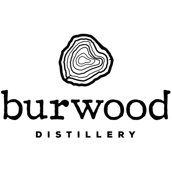 Burwood Distillery - 2566 Flanders Ave SW Suite 100, Calgary, AB T3E 7H9