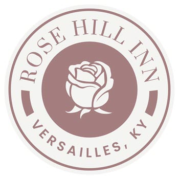 Rose Hill Inn - 233 Rose Hill Ave, Versailles, KY 40383
