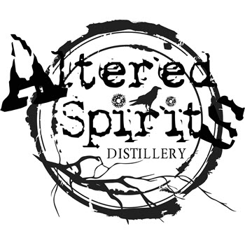 Altered Spirits Distillery - 111A Kettle Moraine Dr N, Slinger, WI 53086