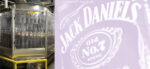 EOSYS - Case Study - Production Management at Jack Daniel Distillery in Lynchburg, Tennessee