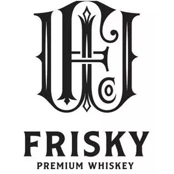 Frisky Whiskey - 215 E Bay St, Charleston, SC 29401
