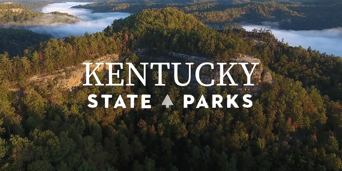 Kentucky State Parks