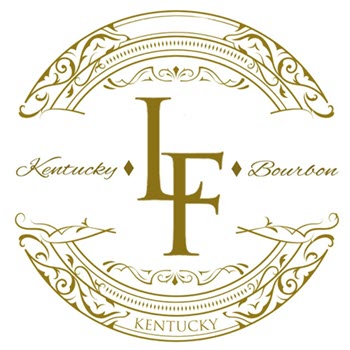 Limestone Farms Distillery - Georgetown, Kentucky