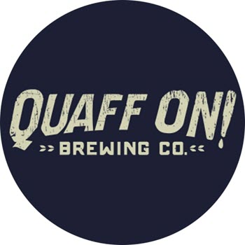 Quaff On Brewing Company - 1934 N State Rd 135, Nashville, IN 47448