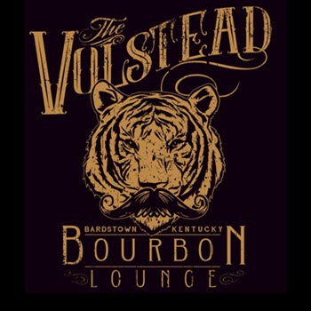 The Volstead Bourbon Lounge - 107 E Flaget St, Bardstown, KY 40004