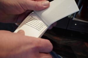 Woodford Reserve Distillery - Woodford Reserve Presenting Sponsor of the Kentucky Derby