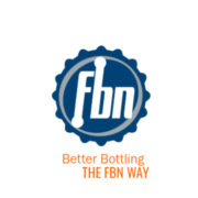 FBN Better Bottling