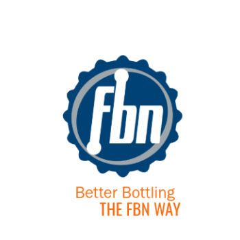 FBN Sales - Better Bottling through Engineering, Manufacturing, Installation and Support Preventative Maintenance