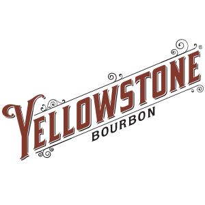 Limestone Branch Distillery - Yellowstone Bourbon