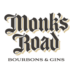 Log Still Distillery - Monk's Road Bourbons and Gins