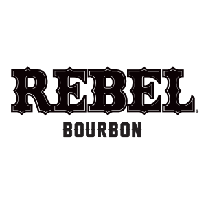 Lux Row Distillers - Rebel Bourbon
