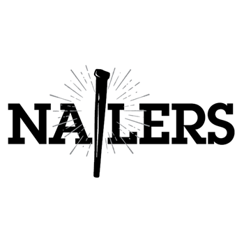 Nailers Brewing and Distilling - 6001 US 31 S suite 14, Whiteland, IN 46184