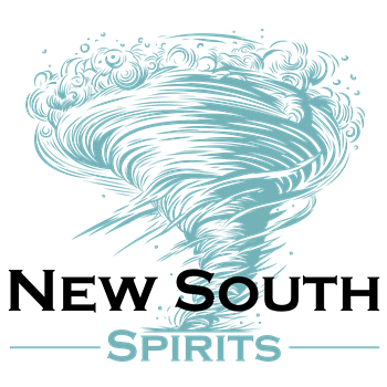 New South Spirits - 1 Augusta St #102, Greenville, SC 29601