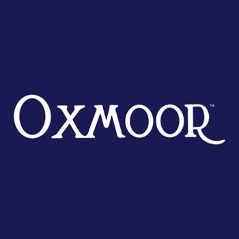 Oxmoor Bourbon Co. - 720 Oxmoor Ln, Louisville, KY 40222