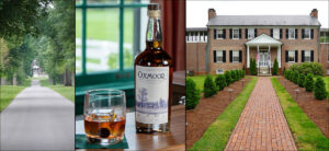 Oxmoor Bourbon Co. – Introducing Oxmoor Bourbon Company Tasting and Tour Experience at Oxmoor Farm, Louisville, Kentucky