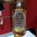 List Distillery - Co-Packaging, Custom Engraved Bottles