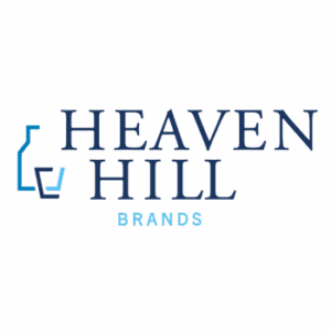 Heaven Hill Brands - Heaven Hill Introduces New Branding in 2025