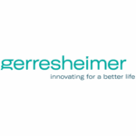 Gerresheimer - Providing Glass Bottles for the Distilled Spirits Industry