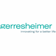 Gerresheimer – Glass Packaging Solutions