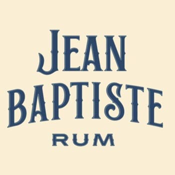 Jean Babtiste Spirits - 1016 N Cruse Ave, Broussard, LA 70518