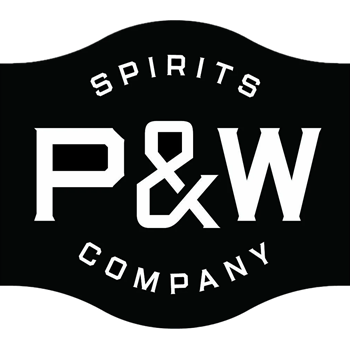 P&W Spirits Co. - 369 3rd St, Oakland, CA 94607