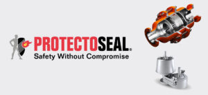 Protectoseal and W.M. Wilson team up to strengthen Vapor Safety Systems for Distilleries
