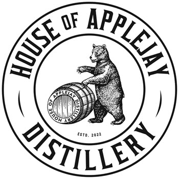 House of Applejay Distillery - 67 Fowler St Bldg B, East Ellijay, GA 30540