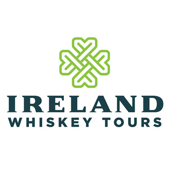 Ireland Whiskey Tours - 5 Tinnycross Pk, Tinnycross, Ballymore Eustace, Co. Kildare, W91 E17X, Ireland